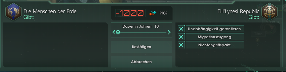 inconcistent_manual selection.PNG